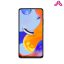 note 11 pro 8.128 4g