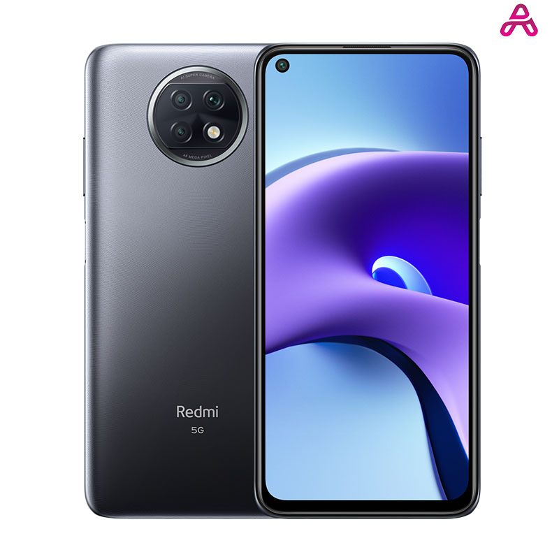 note 9t