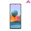 note10 pro 4g 8.128