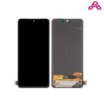 تاچ و ال سی دی گوشی موبایل  شیائومی REDMI NOTE 12PRO 4G - OLED