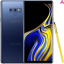 note9 blue