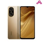 گوشی شیائومی Poco C71 رجیسترشده دو سیم‌کارت 64 گیگابایت با رم 3 گیگابایت- گلوبال