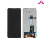 ال سی دی شیائومیPOCO M3 PRO/NOTE 10 5G