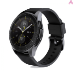 ساعت هوشمند Galaxy Watch R810