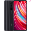 گوشی شیائومی Redmi Note 8 Pro