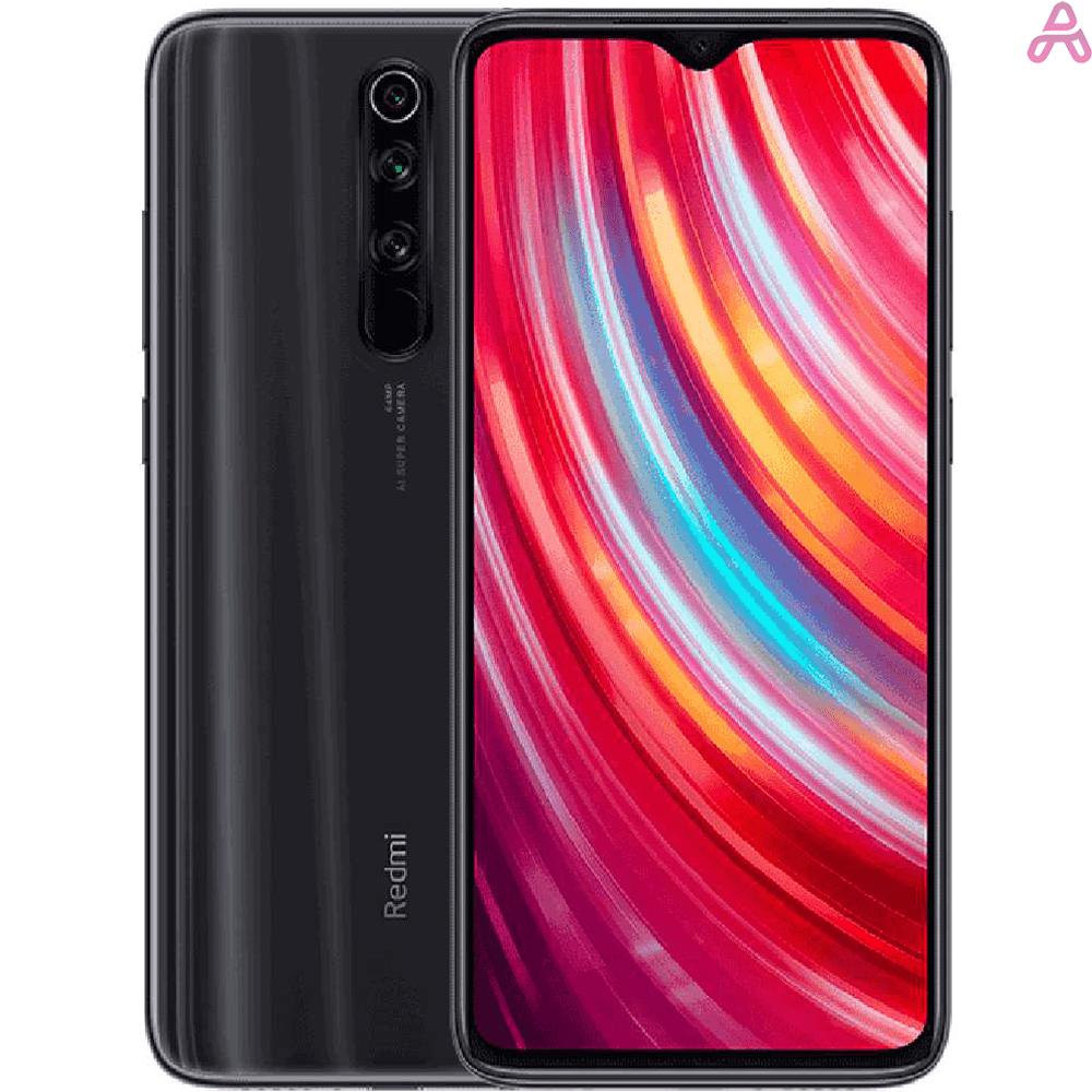 گوشی شیائومی Redmi Note 8 Pro