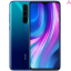 گوشی شیائومی Redmi Note 8 Pro