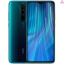 گوشی شیائومی Redmi Note 8 Pro
