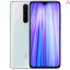 گوشی شیائومی Redmi Note 8 Pro