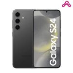 گوشی موبایل سامسونگ مدل Galaxy S24 دو سیم کارت ظرفیت 128 گیگابایت و رم 8 گیگابایت - ویتنام