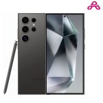 گوشی موبایل سامسونگ مدل Galaxy S24 Ultra دو سیم کارت ظرفیت 1 ترابایت و رم 12 گیگابایت - ویتنام