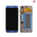SM-G935F Galaxy S7 Edge