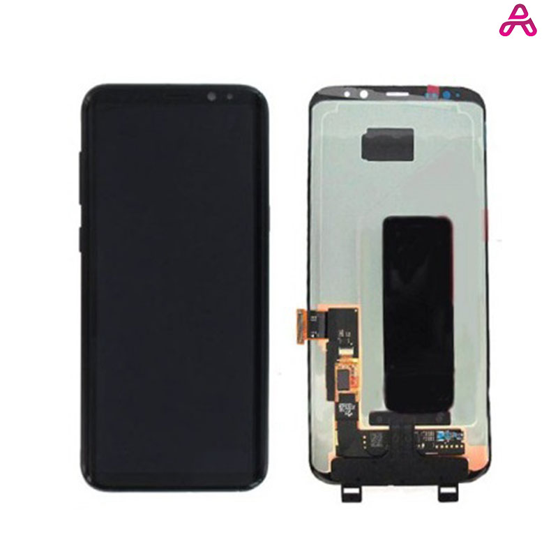 SM-G955 Galaxy S8+ LCD
