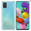 samsung-a51-blue