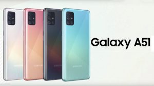 samsung-galaxy-a51