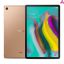 tablet T725