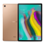 تبلت سامسونگ  TAB A 10.1  T515