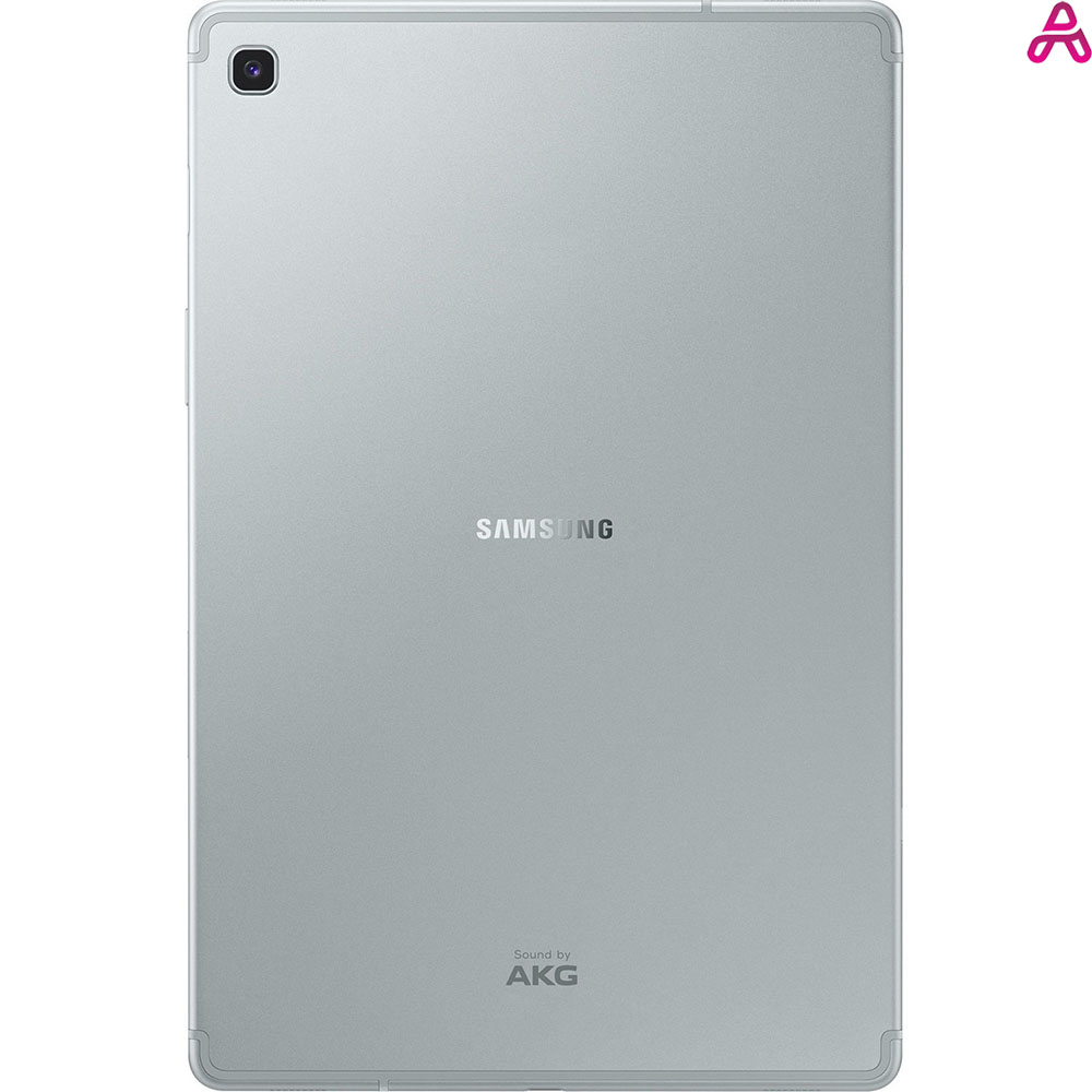 tablet T725