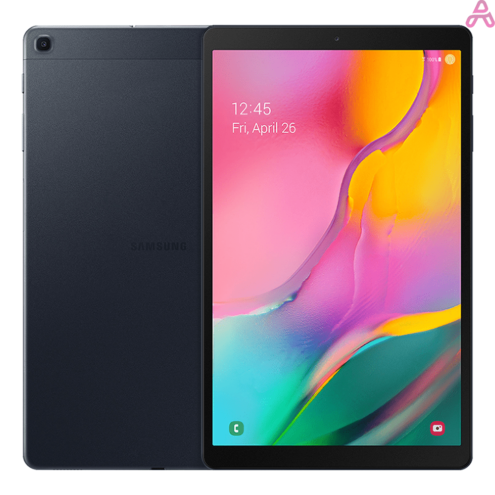 تبلت سامسونگ Galaxy Tab A