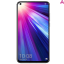 گوشی موبایل آنر مدل View 20 PCT-L29