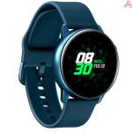 ساعت هوشمند سامسونگ Galaxy Watch Active SM-R500
