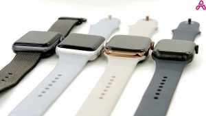 watch-seri5-colors