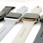 watch-seri5-colors