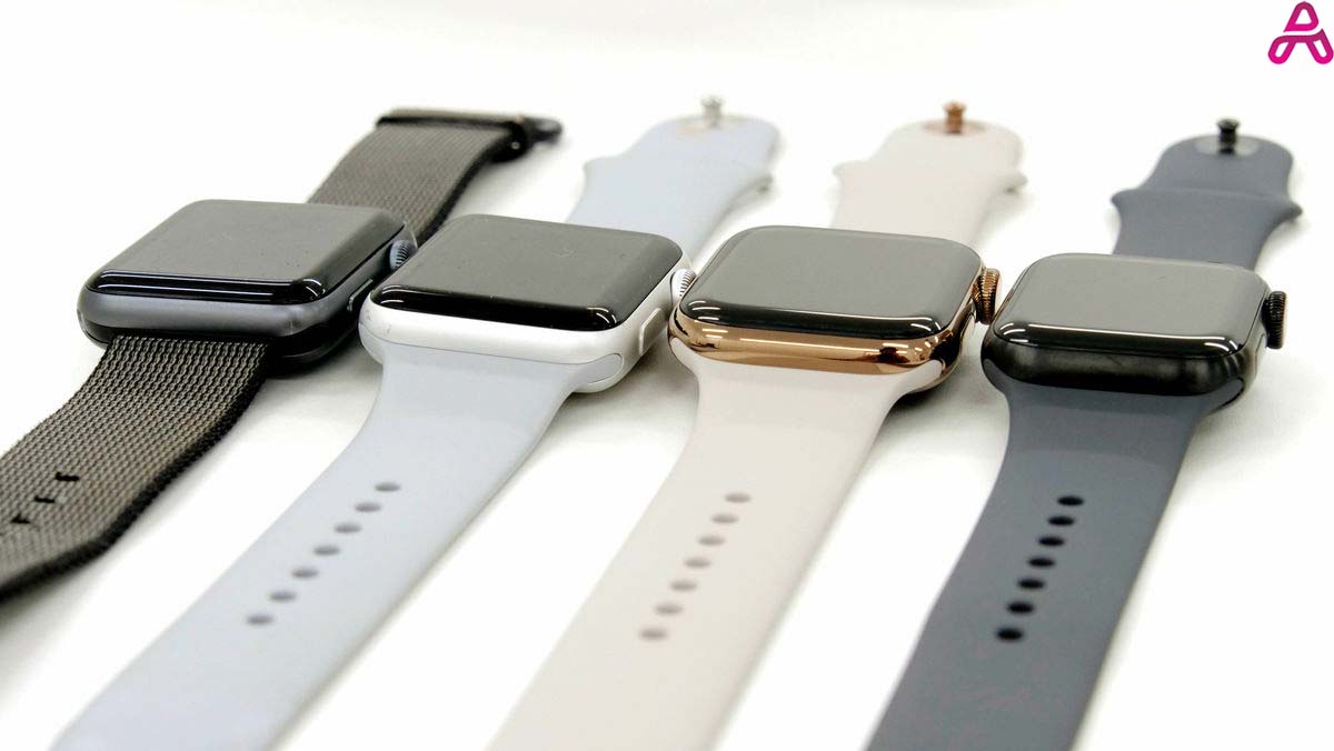 watch-seri5-colors