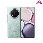 گوشی موبایل آنر مدل X9c دو سیم کارت ظرفیت 256 گیگابایت و رم 12 گیگابایت- به همراه شارژر - مشکی