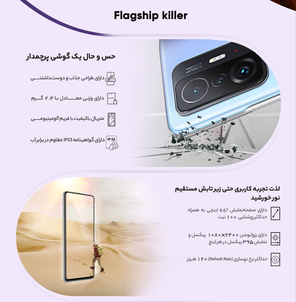 xiaomi 11t pro