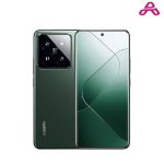 گوشی موبایل شیائومی مدل 14 5G دو سیم کارت ظرفیت 512 گیگابایت و رم 12 گیگابایت - گلوبال