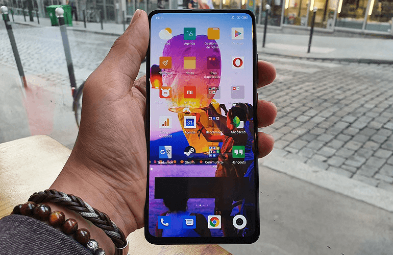 xiaomi-mi-9t-pro
