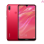 گوشی هوآوی Y7 Prime 2019