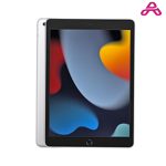 تبلت اپل مدل iPad (9th Generation) 10.2-Inch Wi-Fi (2021) ظرفیت 64 گیگابایت
