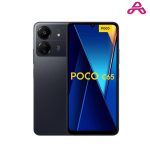 گوشی موبایل شیائومی مدل Poco C65 دو سیم کارت ظرفیت 256 گیگابایت و رم 8 گیگابایت